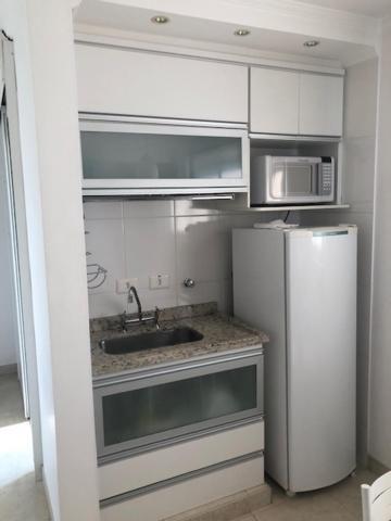 Rua Dr Diogo de Faria, 671 apto 91 São Paulo Exterior foto